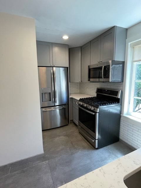 Photo - 205 Witherspoon St Apartments Unit 4