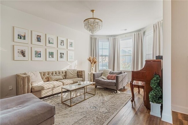 Photo - 7835 Brewton Creek Dr