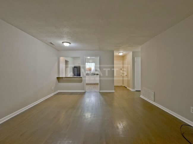 Photo - 3-Bedroom Home in Midfield