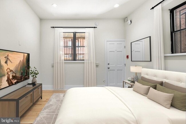 Photo - 1823 S Broad St Unidad 1