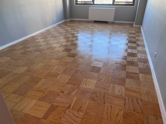 Photo - 225 St Pauls Ave Unit 7B