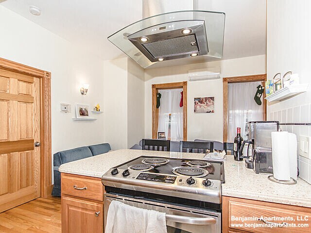 Photo - 97 Myrtle St Unit 2