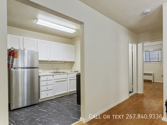 Photo - 4030 Livingston Rd SE Unidad 304