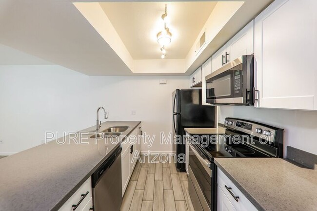 Photo - 8842 North 8th St Unit #103