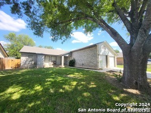 Building Photo - 9909 Ardash Ln Rental