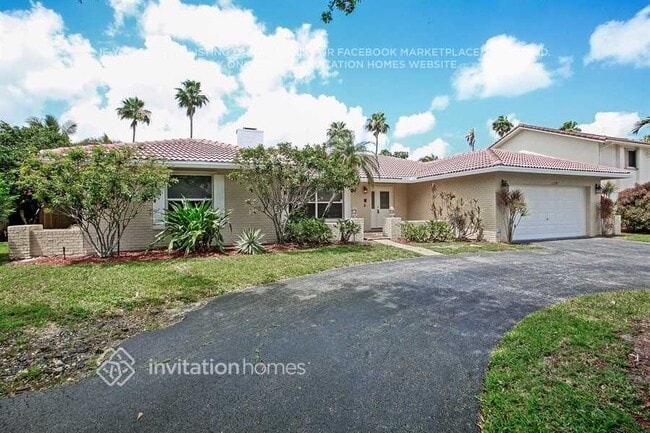 Photo - 11179 NW 18th Ct House