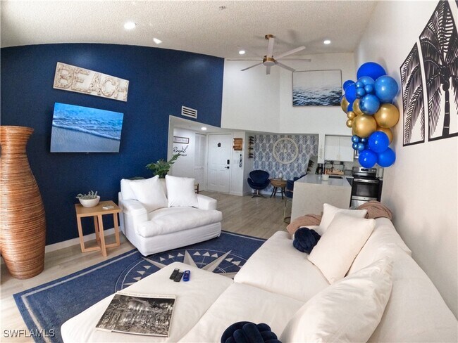 Photo - 1160 Wildwood Lakes Blvd Unit 304