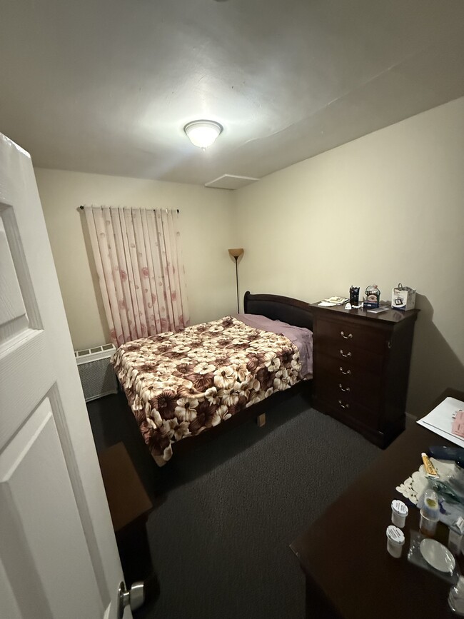 Photo - 93 Malcolm Ave