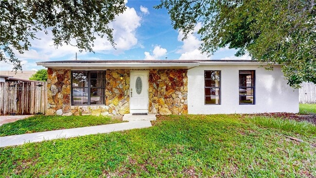 Photo - 26234 SW 128th Ct