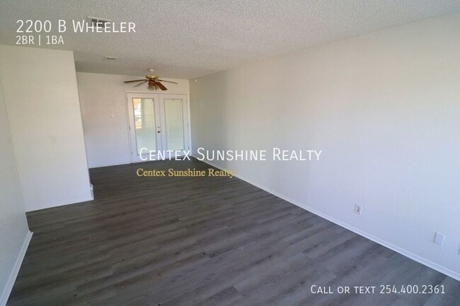 Photo - 2200 Wheeler Ave