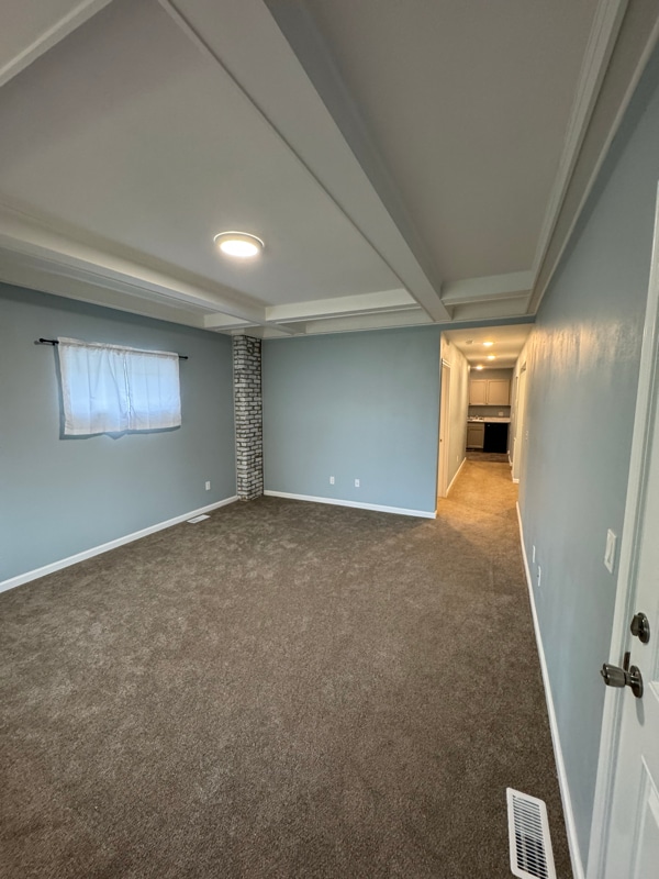 Photo - 1838 Phillips Ave Unit Apt 2