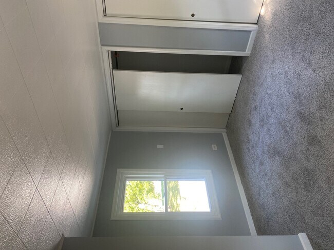 Photo - 26039 N Gilmer Rd