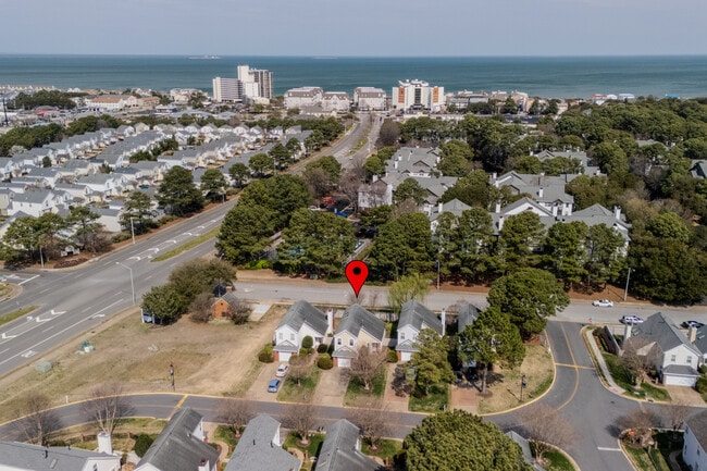 2157 Marina Shores Dr