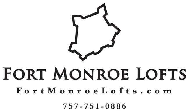 Building Photo - Fort Monroe Lofts Applications Unit Studio