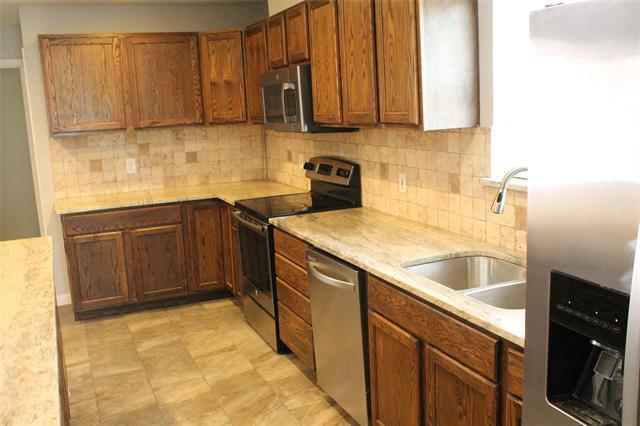 Photo - 809 W Northgate Dr