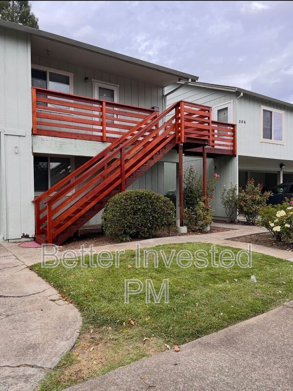 Building Photo - 304 Cooper Ln Unit Apt E