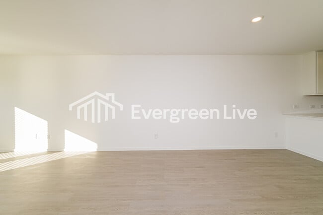 Photo - 10807 Bird Of Paradise Ln