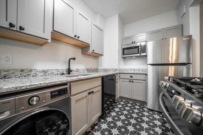 Photo - Integrity Cleveland Heights