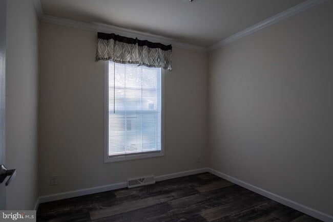 Photo - 200 Beechwood Ave