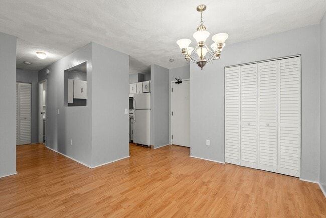 Photo - 245 Sea St Unit 16