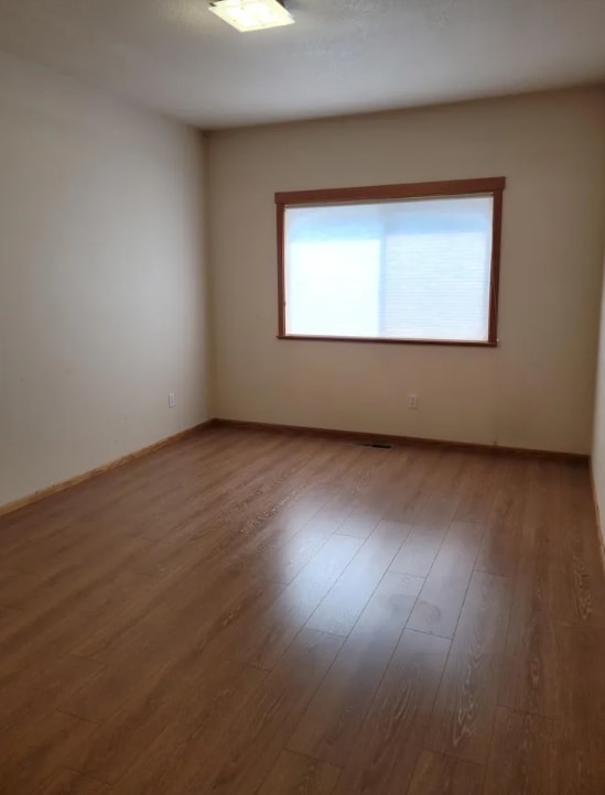 Photo - 610 Shadow Way