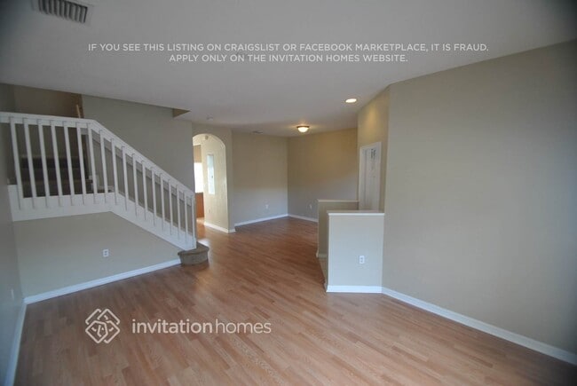 Photo - 178 Lake Monterey Cir