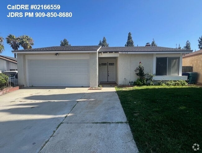 Building Photo - Riverside 4 Bedroom Home
