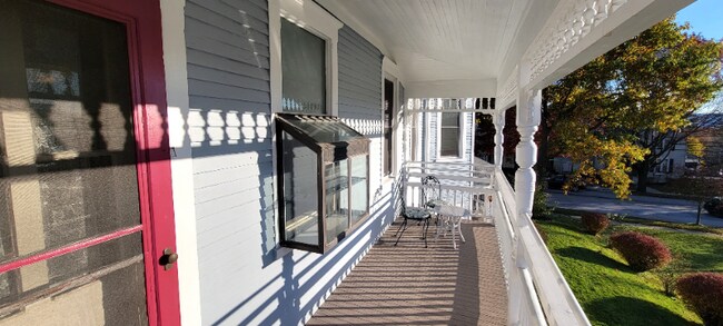 Photo - 17 Madison St Unit 2