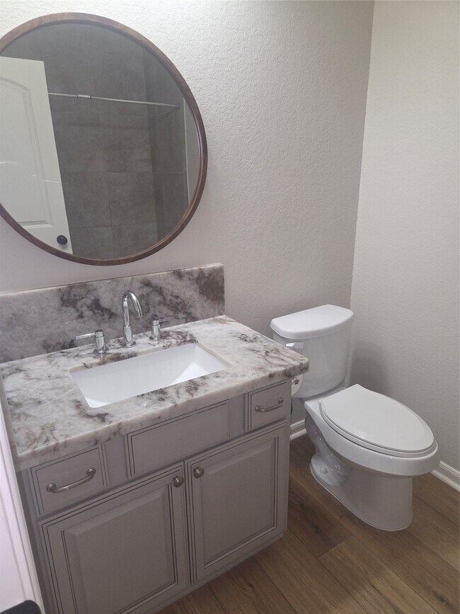 Photo - 18554 Jasmine Garden Pl