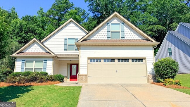 Building Photo - 338 Brookstone Dr