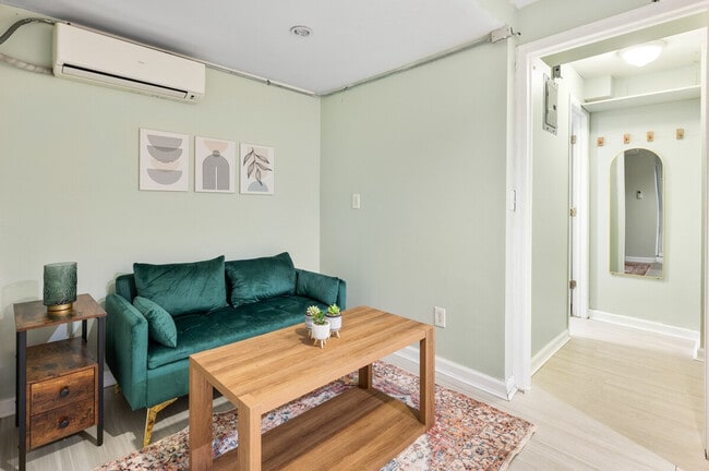 Photo - 250 E 33rd St Unit ID1323974P