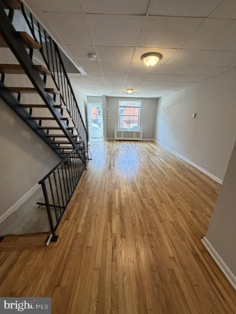 Photo - 2059 Mercy St