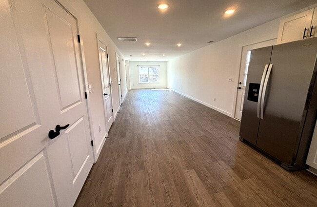 Photo - 12 Catawba Ave