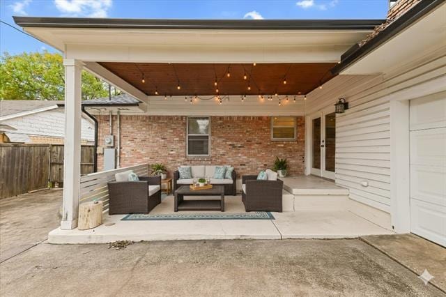 Photo - 10637 Lakemere Dr