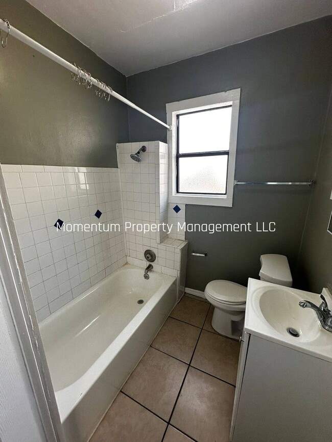 2237 Auburn St S Unit 2237 Auburn S. St. Petersburg, FL 33712