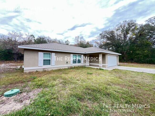 Photo - 83 Guava Pass