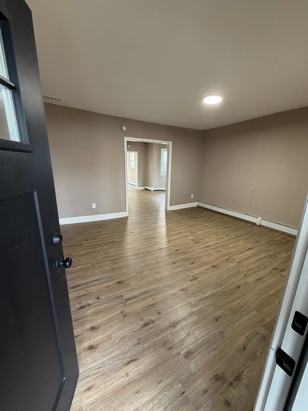 Photo - 1019 Howertown Rd