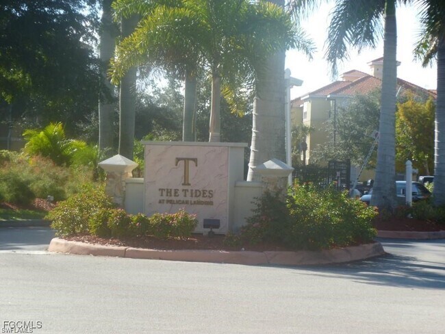 Photo - 23580 Walden Center Dr Unit 209