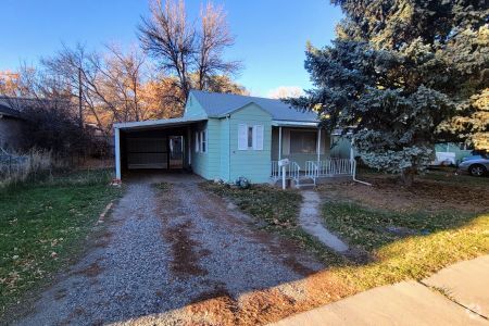 Building Photo - 2111 9th Ave N Rental