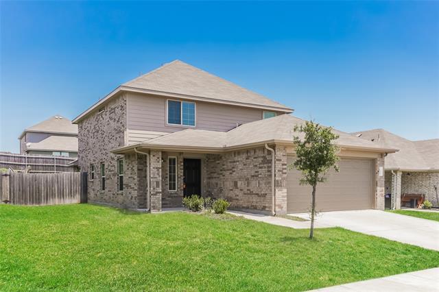 Photo - 1604 Swallow Dr