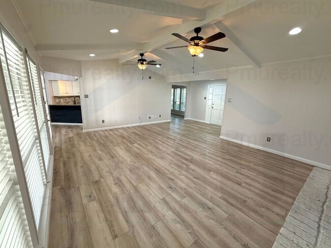 Photo - AVAILABLE NOW!!! Beautiful 4-bedroom, 2.5-bath home in the heart of Richardson