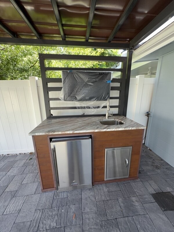Photo - 8212 Citrus Chase Dr
