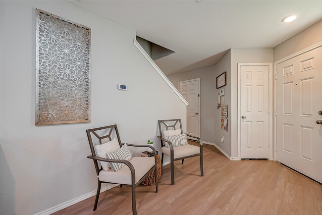 Photo - 4612 Peralta Hts Wy