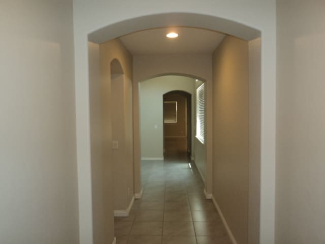 Photo - 269 Prestwick Ct