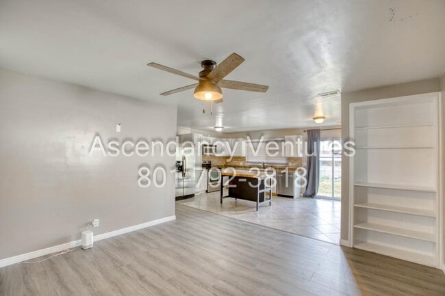 Photo - 4104 W 4865 S