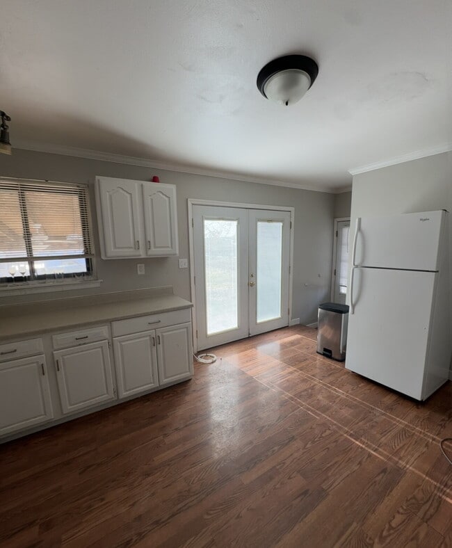 Photo - Welcome Home to Desirable Fenton!