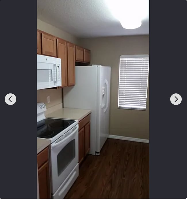 Photo - 5463 Limestone Ln