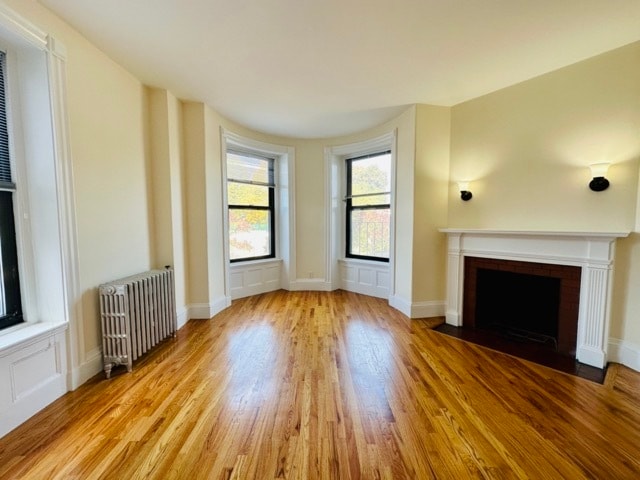 Photo - 504 Beacon St Unit 5