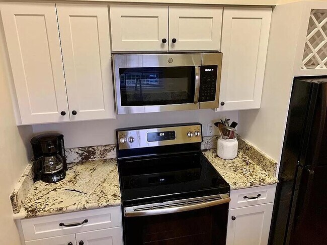 Photo - 4276 Calinda Ln Unit APT 139