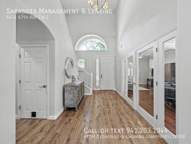 Photo - 4414 67th Ave Cir E